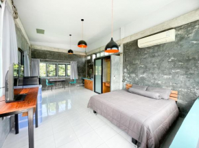The Endless Bangtao Residence CHAT 2